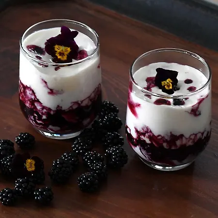 Domaine De La Lochetière D'hôtes Normandel