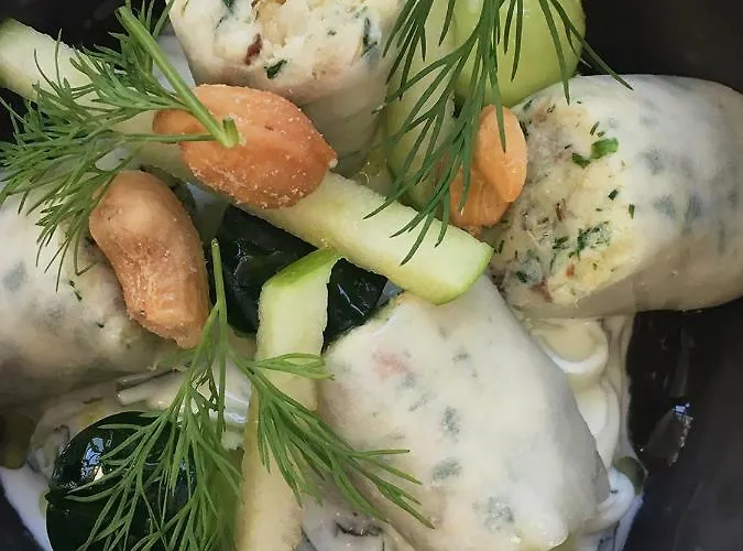 Domaine De La Lochetiere D'hotes Bed & Breakfast