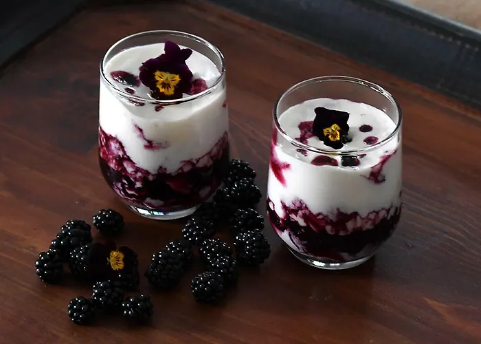 Domaine De La Lochetiere D'hotes Normandel